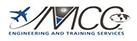 JMCC Logo